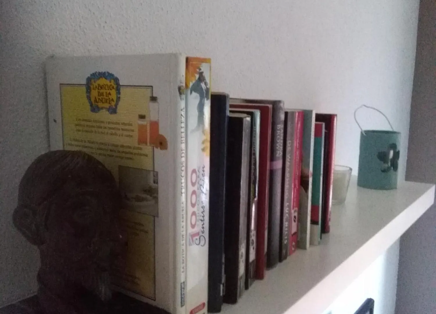 Torremolinos Moderno Apartamento Internet Y Aparcamiento Gratis Daire