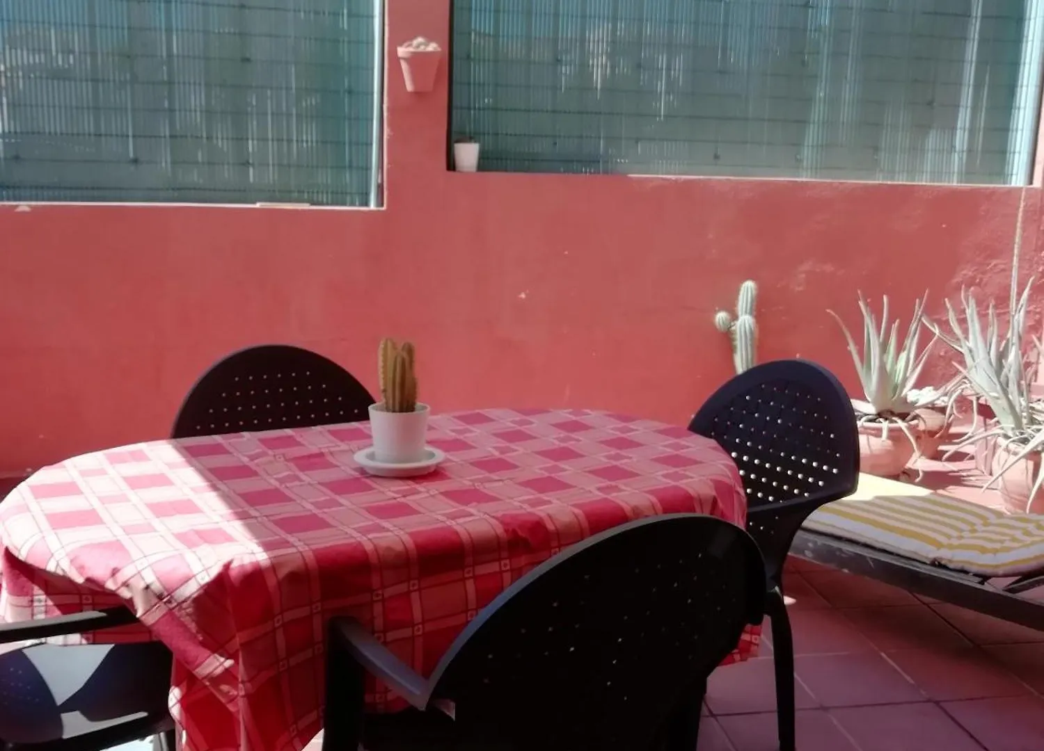 Torremolinos Moderno Apartamento Internet Y Aparcamiento Gratis